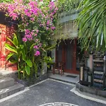 Pondok Taksu Bali