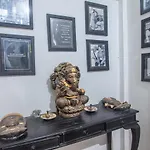 Pondok Taksu Bali