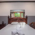 Pondok Taksu Bali
