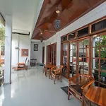 Pondok Taksu Bali