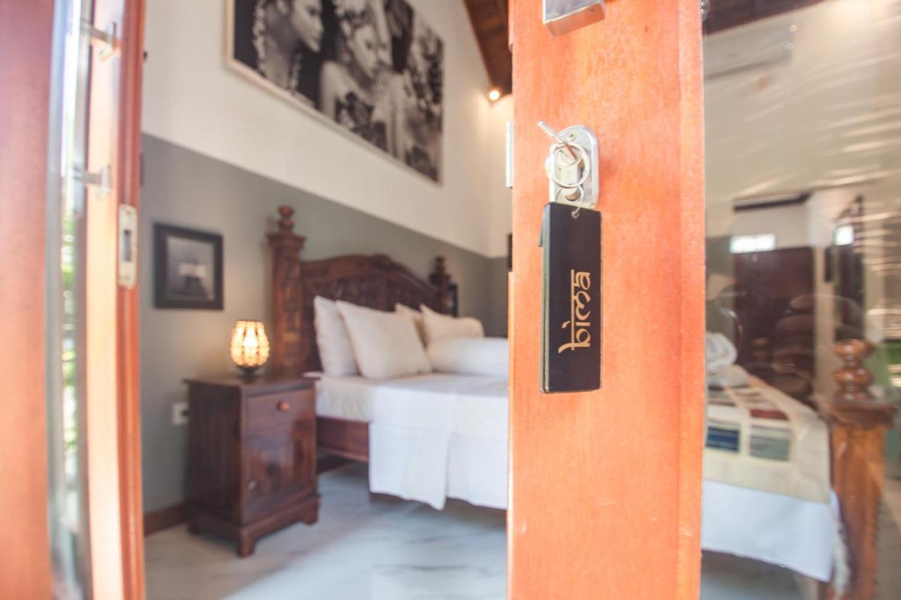 Guest house Taksu Bali