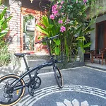 Pondok Taksu Bali