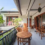 Pondok Taksu Bali