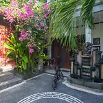 Pondok Taksu Bali